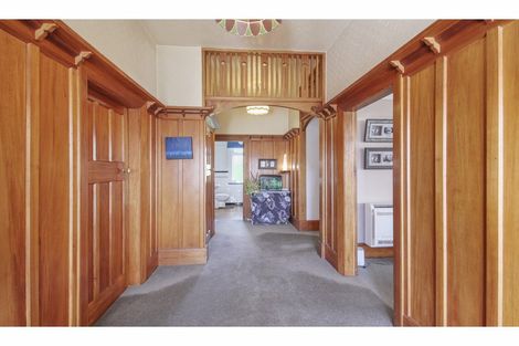 Photo of property in 84 Main Street, Oxford, 7430