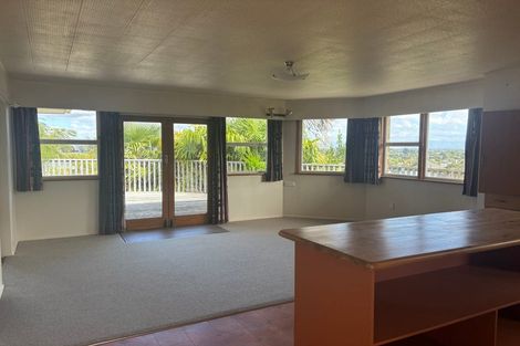 Photo of property in 57a Joll Road, Havelock North, 4130
