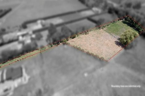 Photo of property in 46 Painua Road, Hokio Beach, Levin, 5571