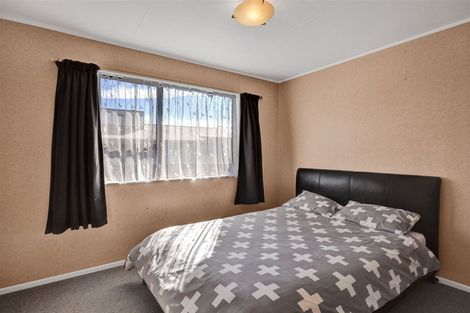 Photo of property in 18 Rimu Street, Hawera, 4610