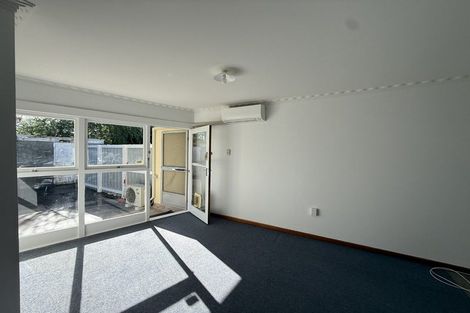 Photo of property in 45 Waitangi Street, Gisborne, 4010