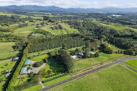 Photo of property in 486 Esdaile Road, Whakamarama, Tauranga, 3180