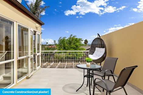 Photo of property in 2/137 Lakeside Drive, Orewa, 0931