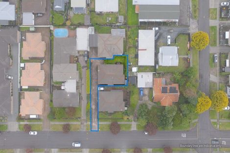 Photo of property in 21b Seddon Street, Glenholme, Rotorua, 3010