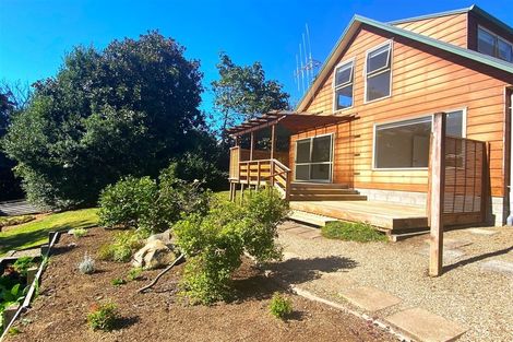 Photo of property in 1/59 Huntaway Downs, Te Awamutu, 3800