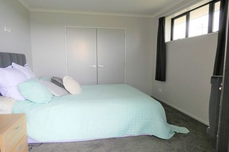 Photo of property in 47 Providence Drive, Arahura Valley, Hokitika, 7882