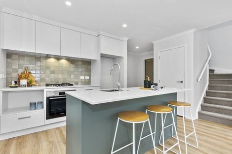 Photo of property in 18u1 Pickering Crescent, Chedworth, Hamilton, 3210