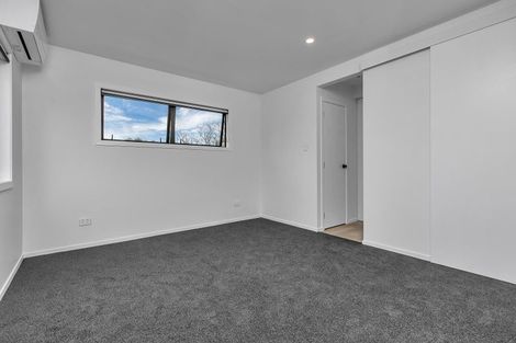 Photo of property in 7/19 Milton Road, Orewa, 0931