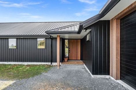 Photo of property in 23 Thomas Elmsley Way, Maungatapere, 0179