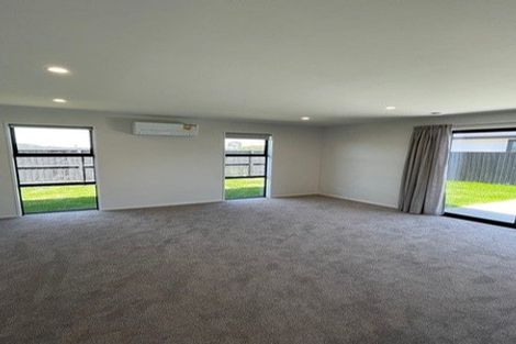 Photo of property in 36 Blunden Road, Lincoln, 7608