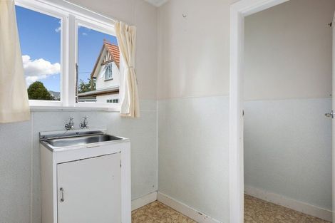 Photo of property in 178 Wilsons Road, Saint Martins, Christchurch, 8022