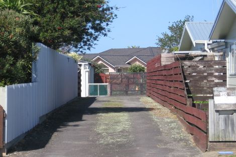 Photo of property in 3/30 Gobray Crescent, Mount Maunganui, 3116