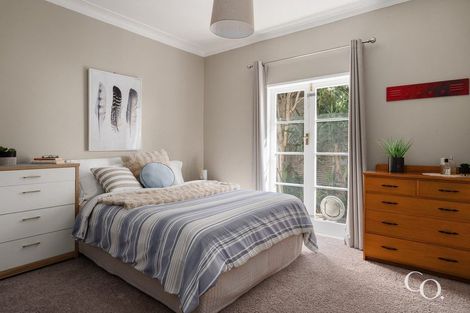 Photo of property in 191 Edgecumbe Road, Tauranga South, Tauranga, 3112