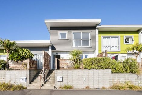 Photo of property in 8u5 Middleton Road, Johnsonville, Wellington, 6037