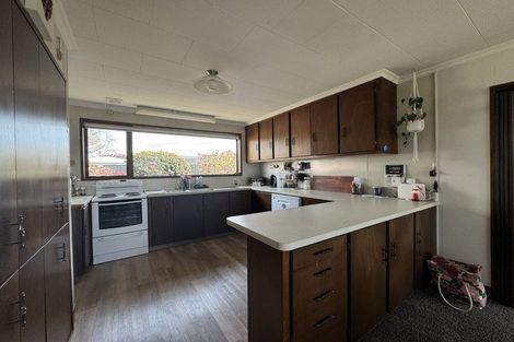 Photo of property in 26 Irvine Street, Mosgiel, 9024