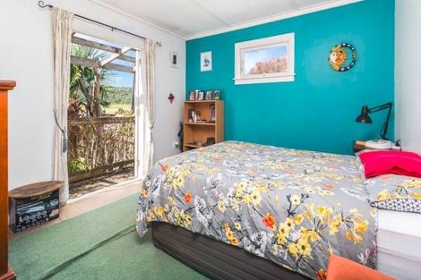 Photo of property in 399 Jordan Road, Kaukapakapa, Warkworth, 0984