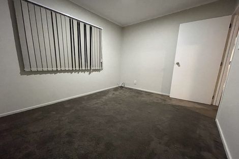 Photo of property in 5 Mangarata Avenue, Papatoetoe, Auckland, 2025