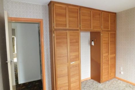 Photo of property in 5 Opal Place, Casebrook, Christchurch, 8051