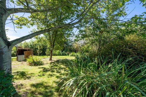 Photo of property in 18 Evan Street, Nightcaps, 9630