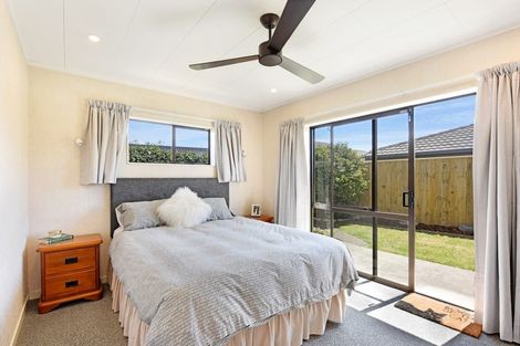 Photo of property in 12 Masefield Street, Stoke, Nelson, 7011