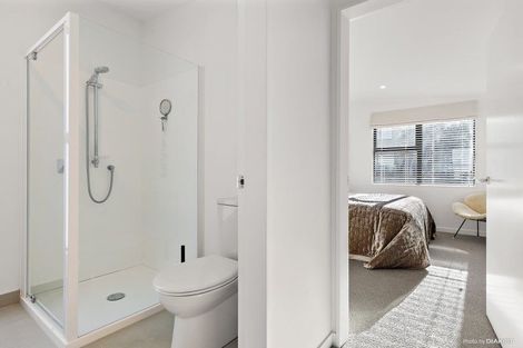 Photo of property in 20u6 Trent Street, Island Bay, Wellington, 6023