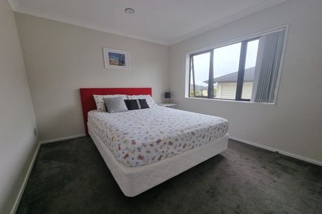 Photo of property in 121 Flat Bush School Road, Flat Bush, Auckland, 2019