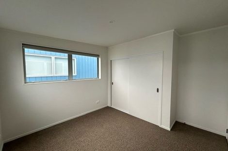 Photo of property in 28/31 Reynolds Place, Papamoa Beach, Papamoa, 3118