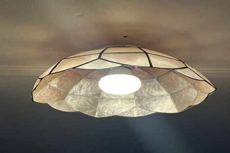 Photo of property in 26 Martin Street, Ranui, Porirua, 5024