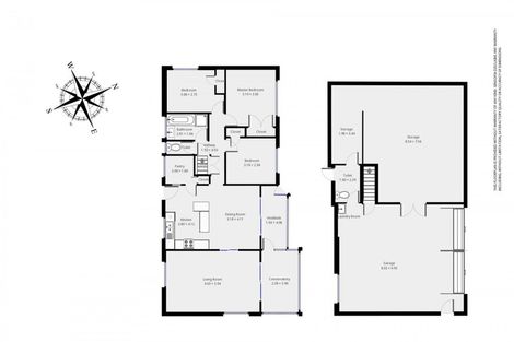 Photo of property in 12 Haggitt Street, Feilding, 4702