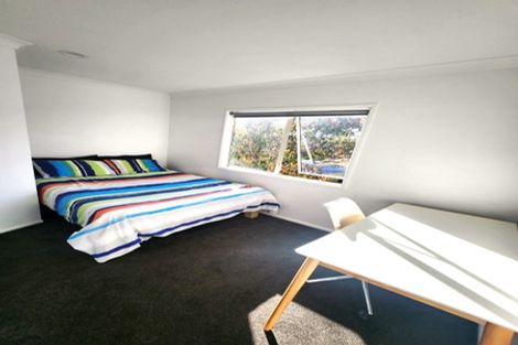 Photo of property in 1a Ridgeway Road, Pukekohe, 2120