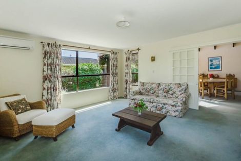 Photo of property in 9 Awanui Drive, Waikanae, 5036