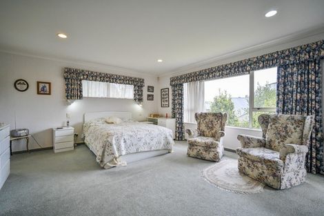 Photo of property in 36 Kopanga Road, Havelock North, 4130