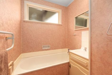 Photo of property in 54 Longfellow Street, Trentham, Upper Hutt, 5018