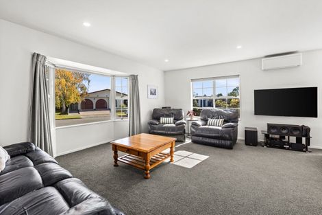 Photo of property in 7 Wainscott Street, Greenmeadows, Napier, 4112