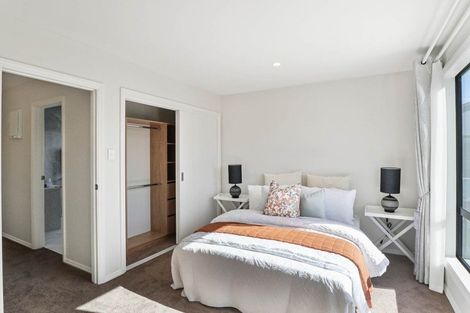 Photo of property in 9/21 Tennessee Avenue, Mangere East, Auckland, 2024