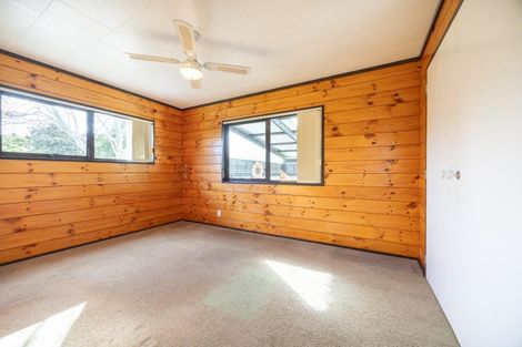 Photo of property in 18 Clean Street, Te Kopuru, 0391