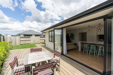 Photo of property in 24 Tiaki Rise, Tikipunga, Whangarei, 0112
