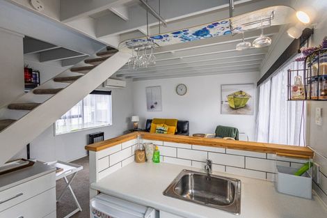 Photo of property in 11a Matai Street, Ohakune, 4625