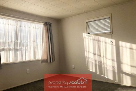 Photo of property in 1 Exeter Street, Stratford, 4332