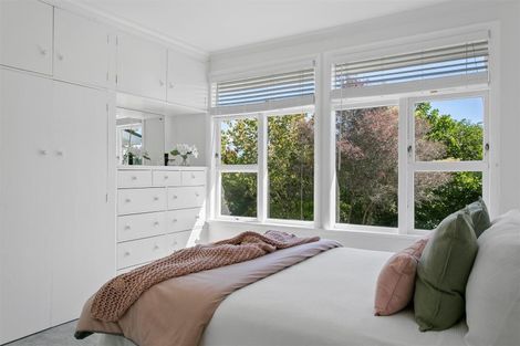 Photo of property in 1 Henry Hill Road, Taupo, 3330