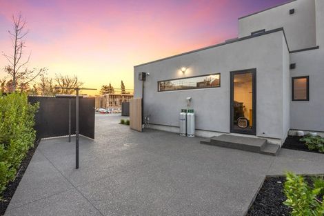 Photo of property in 67a Fendalton Road, Fendalton, Christchurch, 8014