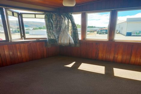 Photo of property in 24 Jedburgh Street, Tokoroa, 3420