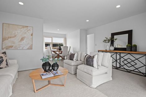 Photo of property in 14 Elliott Avenue, Bayview, Auckland, 0629