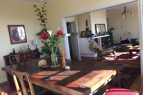 Photo of property in 9 Thorby Street, Northland, Wellington, 6012