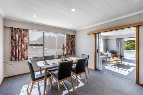 Photo of property in 145 Mcquarrie Street, Kingswell, Invercargill, 9812