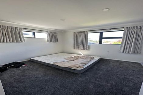 Photo of property in 47 Buckingham Crescent, Papatoetoe, Auckland, 2025