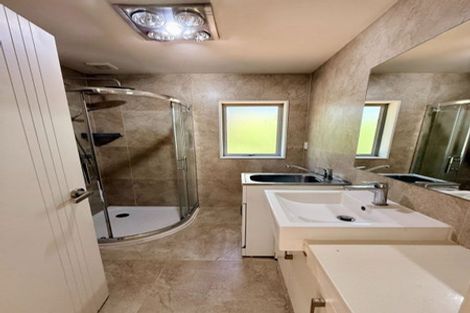Photo of property in 76 Walmsley Road, Favona, Auckland, 2024