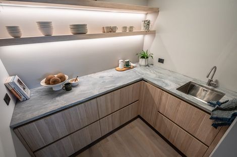 Photo of property in 8 Headlands Drive, Te Awamutu, 3875