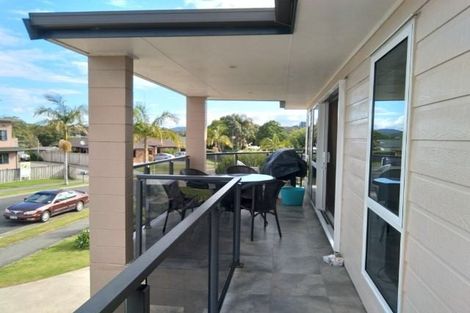 Photo of property in 3 Manawa Drive, Ngunguru, Whangarei, 0173