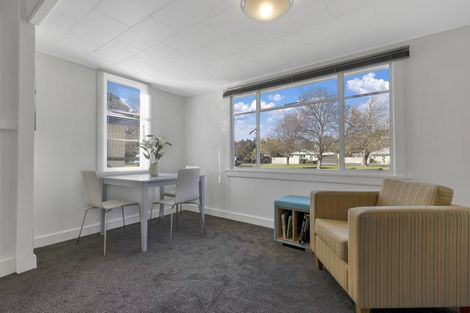 Photo of property in 24 Penfold Square, Leithfield, 7481